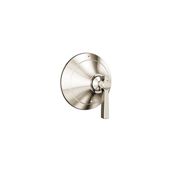 Moen Polished Nickel Transfer Valve Trim TS4911NL - main